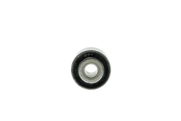 Silent bloc de suspension AISIN JABHY-004